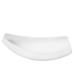 CANVAS salatskål Sikori 235x120mm 